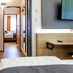 Vital Krainz Mit Nebenhaus Familien Oase Отель 4*