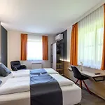 Vital Krainz Mit Nebenhaus Familien Oase 4*