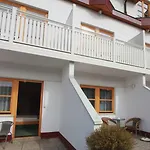 Vital Krainz Mit Nebenhaus Familien Oase