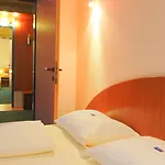 Vital Krainz Mit Nebenhaus Familien Oase 4*