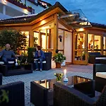 Vital Krainz Mit Nebenhaus Familien Oase Отель