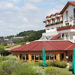 Vital Krainz Mit Nebenhaus Familien Oase Отель 4*