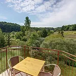 Vital Krainz Mit Nebenhaus Familien Oase 4* Лойперсдорф-бай-Фюрстенфельд