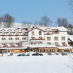 Vital Krainz Mit Nebenhaus Familien Oase Лойперсдорф-бай-Фюрстенфельд