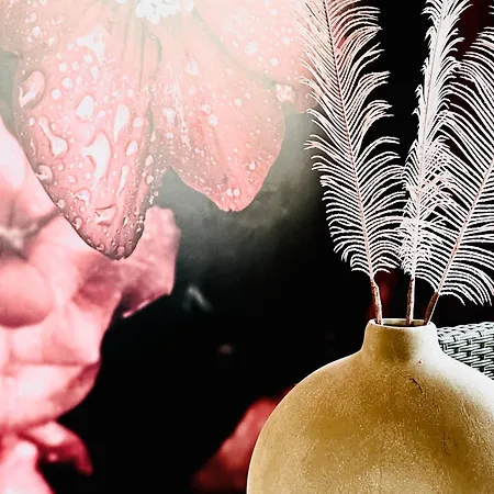 Vitalhotel Krainz Mit Nebenhaus Familien Oase Hotel 4*