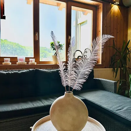 Vitalhotel Krainz Hotel