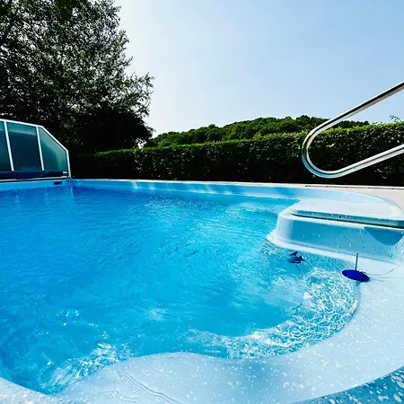 Vitalhotel Krainz