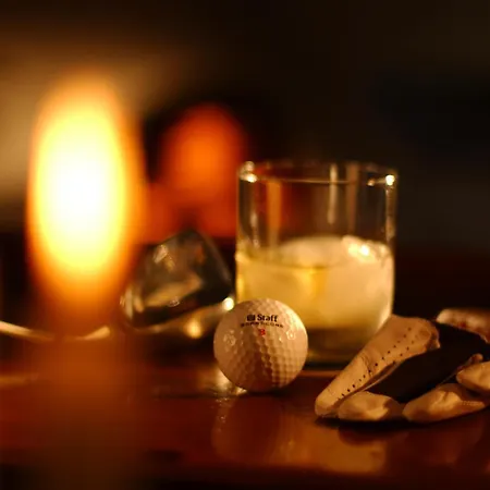 Vitalhotel Krainz Szálloda