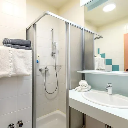 Vitalhotel Krainz 4*