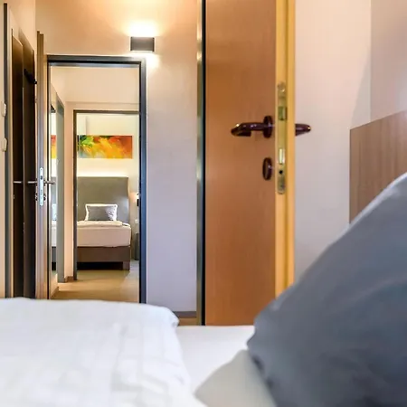 Vital Krainz Mit Nebenhaus Familien Hotell Fürstenfeld