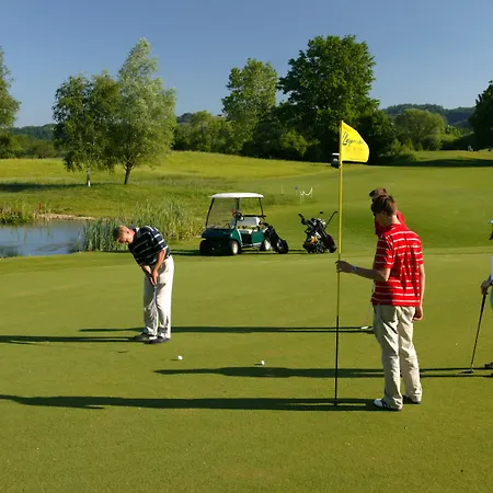 Vitalhotel Krainz Mit Nebenhaus Familien Oase Hotel Fürstenfeld