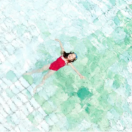 Hotel Vitalhotel Krainz Mit Nebenhaus Familien Oase 4*