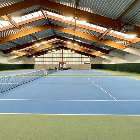 Vitalhotel Krainz Mit Nebenhaus Familien Oase Fürstenfeld