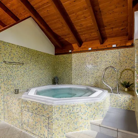 فندق Vitalhotel Krainz Mit Nebenhaus Familien Oase لويبرسدورف باي فرس