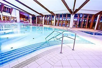 Vitalhotel Krainz 4*