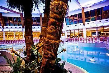 Vitalhotel Krainz Hotel