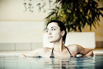 Vitalhotel Krainz 4*