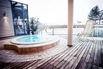Vital Krainz Mit Nebenhaus Familien Hotel 4*