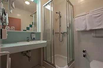 Vitalhotel Krainz Loipersdorf bei Fuerstenfeld