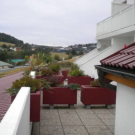 Vitalhotel Krainz Hotel 4*