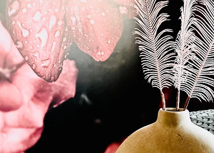 Vitalhotel Krainz Mit Nebenhaus Familien Oase Hotel 4*