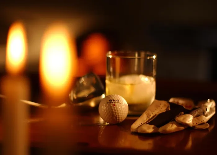 Vitalhotel Krainz Mit Nebenhaus Familien Oase Hotel