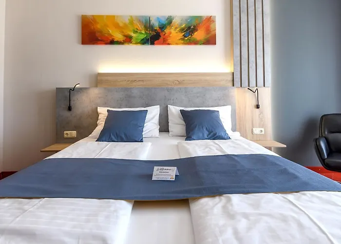 Vital Krainz Mit Nebenhaus Familien Oase Hotel Fürstenfeld