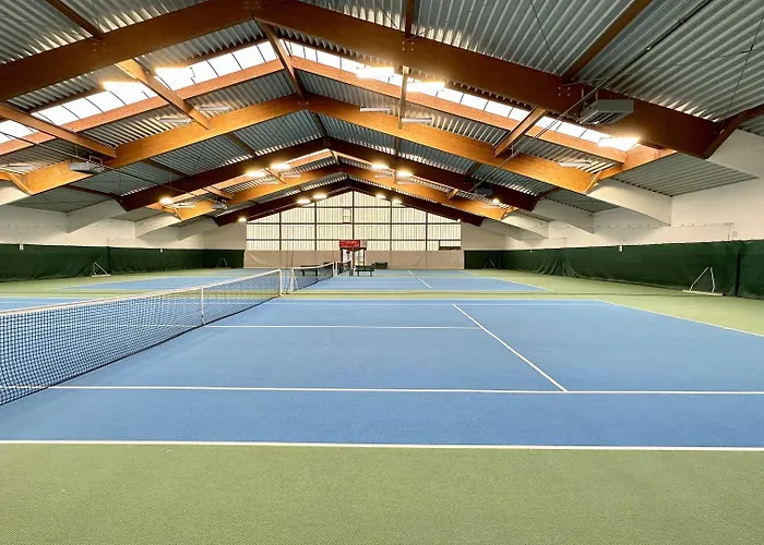 Vitalhotel Krainz Mit Nebenhaus Familien Oase لويبرسدورف باي فرس