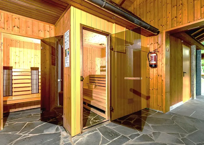 فندق Vitalhotel Krainz Mit Nebenhaus Familien Oase لويبرسدورف باي فرس