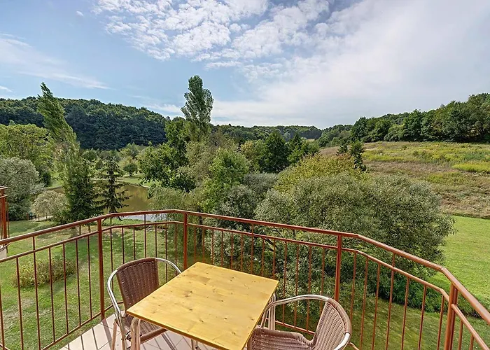 Vitalhotel Krainz Mit Nebenhaus Familien Oase 4* Fürstenfeld