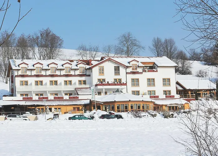 Vitalhotel Krainz Mit Nebenhaus Familien Oase لويبرسدورف باي فرس